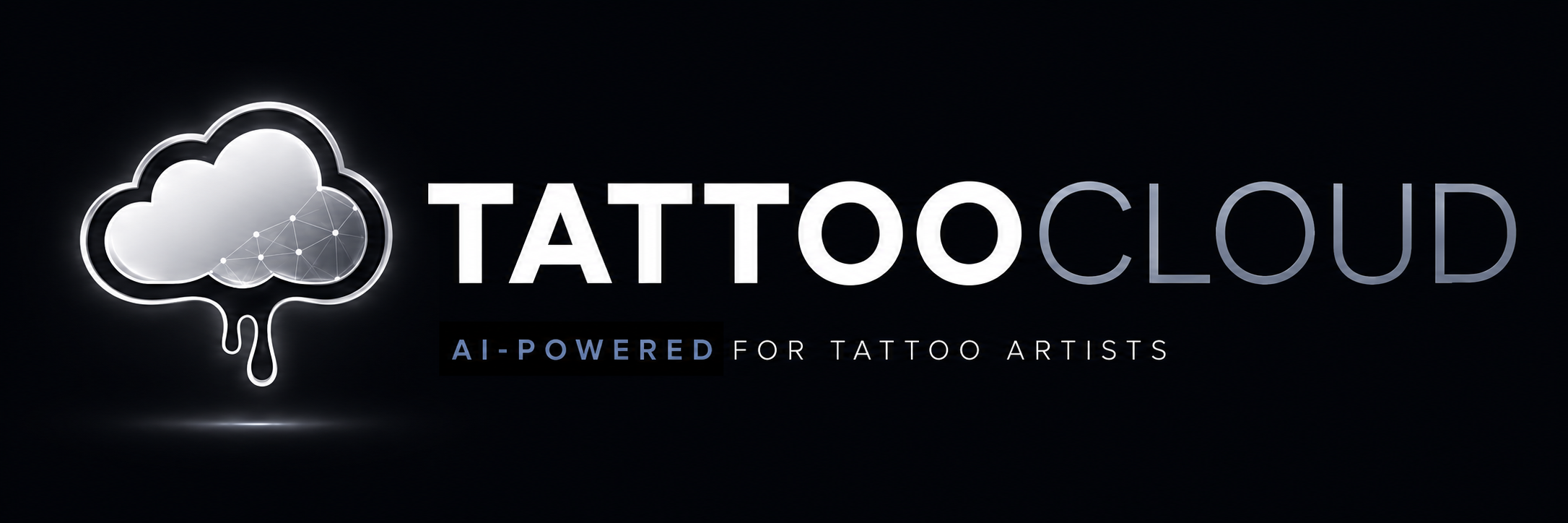 TattooCloud