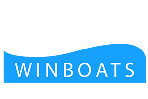 Winboats — Dealership Management Systems